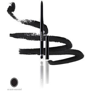 Sothys Crayon Yeux Noir Universal #10